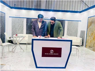 STONA - Bangalore 2023