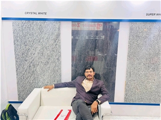 STONA - Bangalore 2023