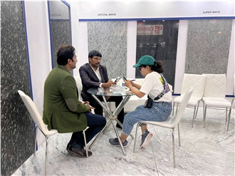 STONA - Bangalore 2023