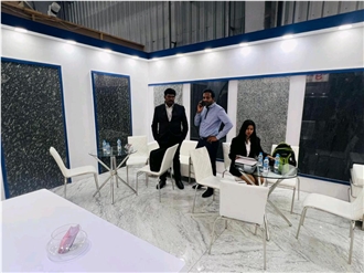 STONA - Bangalore 2023