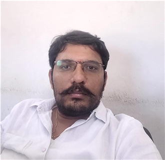 Ajay Kolla