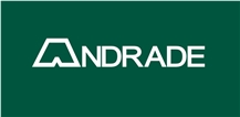 Andrade Stones Andrade Stones