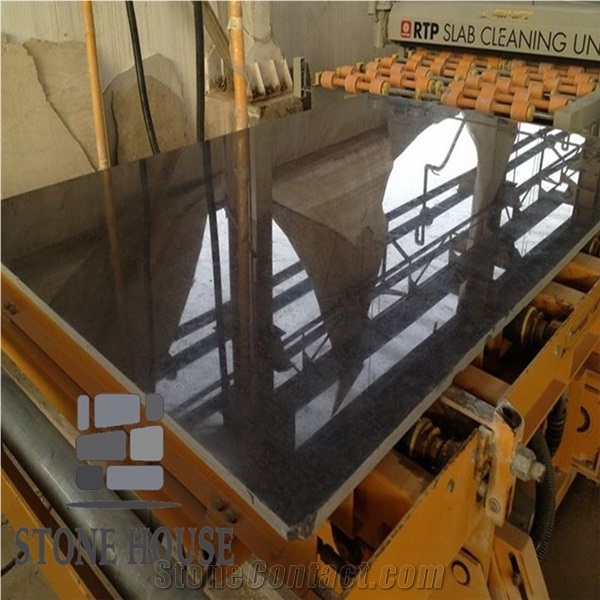 Stone House Egypt for Marble and Granite