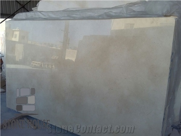 Stone House Egypt for Marble and Granite