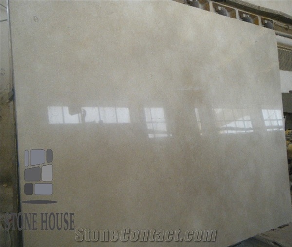 Stone House Egypt for Marble and Granite