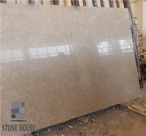 Stone House Egypt for Marble and Granite