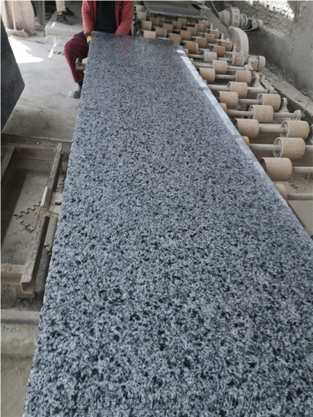 Al Gowedy stone