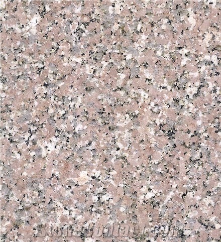 Al Gowedy stone