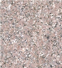 Al Gowedy stone
