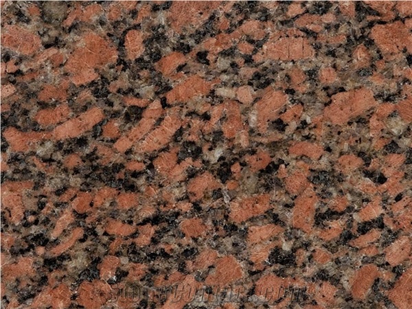 Al Gowedy stone