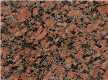 Al Gowedy stone