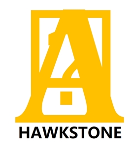 HAWKSTONE INDUSTRY AND TRADING CO,.LIMITED