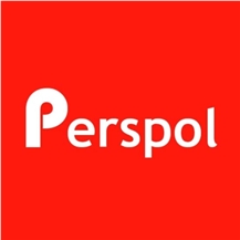Perspol Sp. Z O.O. Perspol Sp. Z O.O.