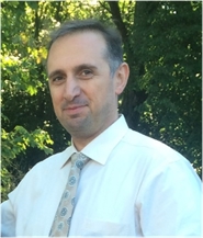 Abbas Hatefi
