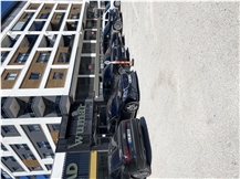 Wumar Marble