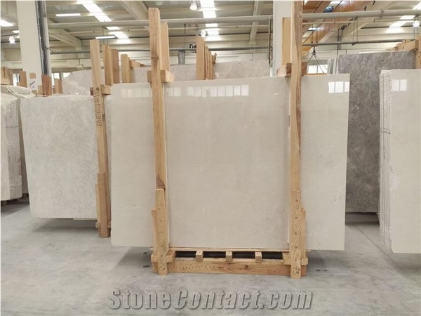 Wumar Marble