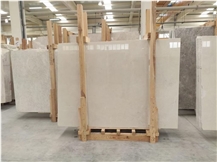 Wumar Marble