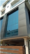 Bharat Stone