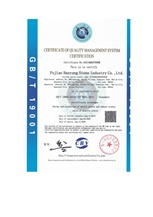 ISO 9001