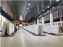 Fujian Hanrong Stone Co., Ltd