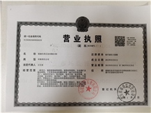 LicencePhoto