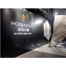 XIAMEN STONE FAIR 2022