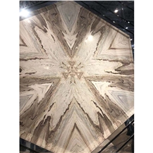 XIAMEN STONE FAIR 2022