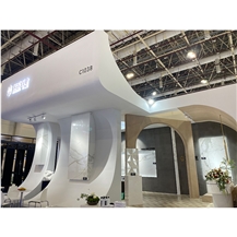 XIAMEN STONE FAIR 2022