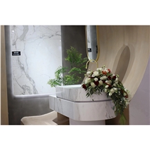 XIAMEN STONE FAIR 2022
