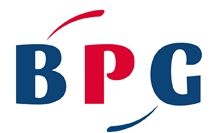 BP Stone