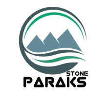 Paraks Stone Paraks Stone