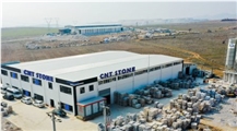 CntStone