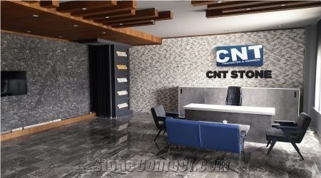 CntStone