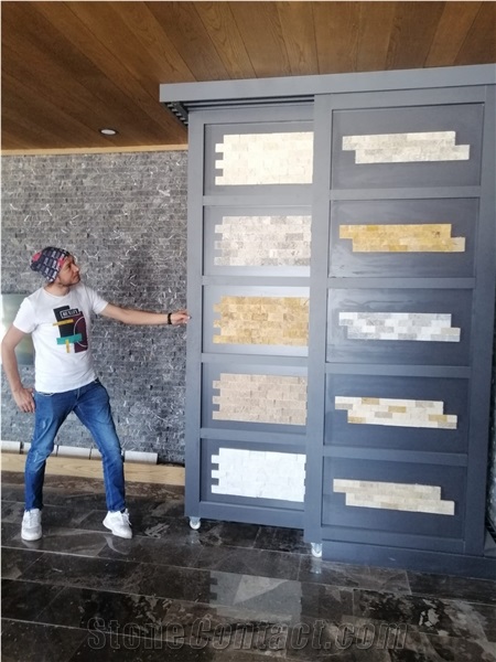 CntStone