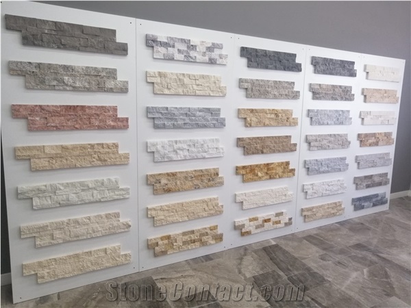 CntStone