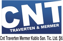 Taner TONEL