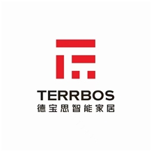 Foshan Terrbos Smart Home Co., Ltd.