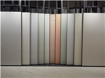Foshan Terrbos Smart Home Co., Ltd.