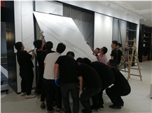Foshan Terrbos Smart Home Co., Ltd.