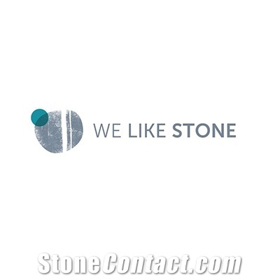 We Like Stone
