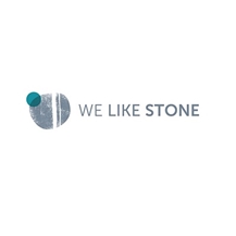 We Like Stone