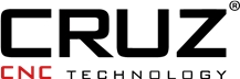  Cruz CNC Technology S.A.