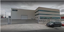 Cruz CNC Technology S.A.