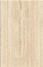 Violet Marble Trading L.L.C