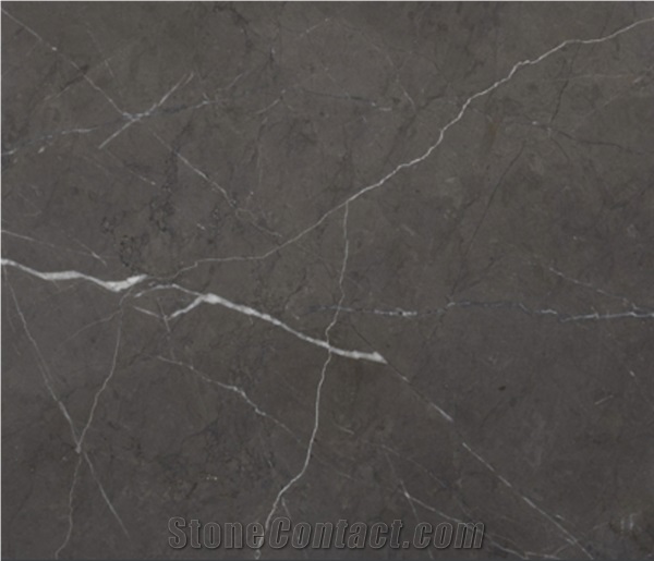 Violet Marble Trading L.L.C
