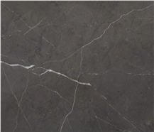Violet Marble Trading L.L.C