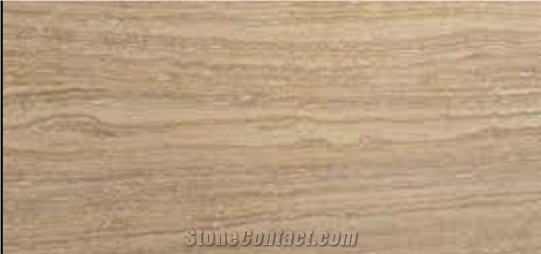 Violet Marble Trading L.L.C