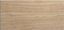 Violet Marble Trading L.L.C