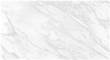 Violet Marble Trading L.L.C
