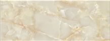 Violet Marble Trading L.L.C